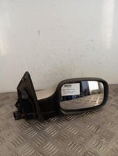 Retroviseur droit (ou coque) Renault MEGANE