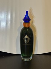 16  Rare Fruits  Passion Moussant Foaming Bath  6.75  tall