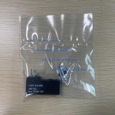 1PCS New 1827414808 Solenoid Valve Coil