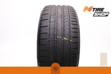 Used 25535zr20 Pirelli P Zero Pz4 Na1 - 93y - 7.532 No Repairs Used 25535zr20 Pirelli P Zero Pz4 Na1 - 93y - 7.532 No Repairs