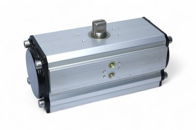 OMAL DA480401 PNEUMATIC ACTUATOR F07/F10