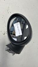 Retroviseur gauche (ou coque) Mini MINI CLUBMAN