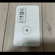 LG PH30JG Portable DLP Home Projector 250lm HD 720p Battery Bluetooth from Japan