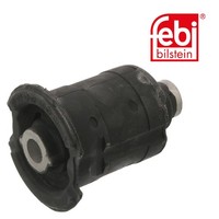 2X Febi Bilstein Lagerung, AchsköRper 04911 FüR Bmw