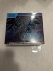 ETB Dresseur D’élite Pokémon Flammes fantasmagorique ME02 FR Neuf Scellé
