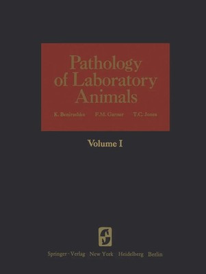Kurt Benirschke (u. a.) | Pathology of Laboratory Animals | Taschenbuch (2011)
