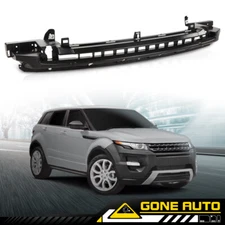  Front Bumper Bracket LR038530 Fit For 2012-2019 Land Rover Range Rover Evoque
