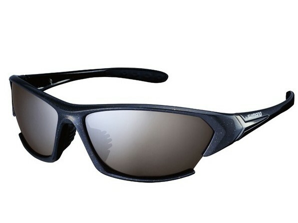 shimano s50x sunglasses
