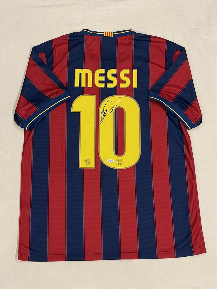 FC Barcelona キャプテンマーク Messi FC Barcelona キャプテンマーク Messi