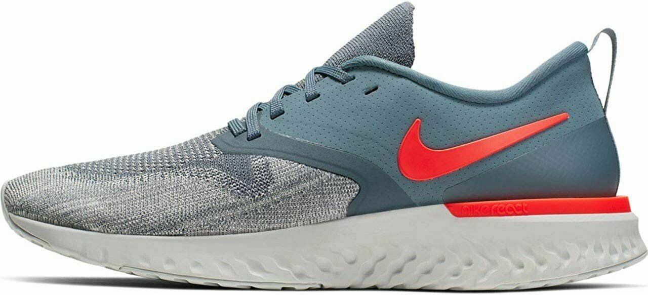 Nike Men's Odyssey React Flyknit 2 