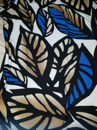 ENFOCUS STUDIO KLEID NEU OHNE ETIKETT - Bild 8 von 11