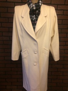 ashley scott coat