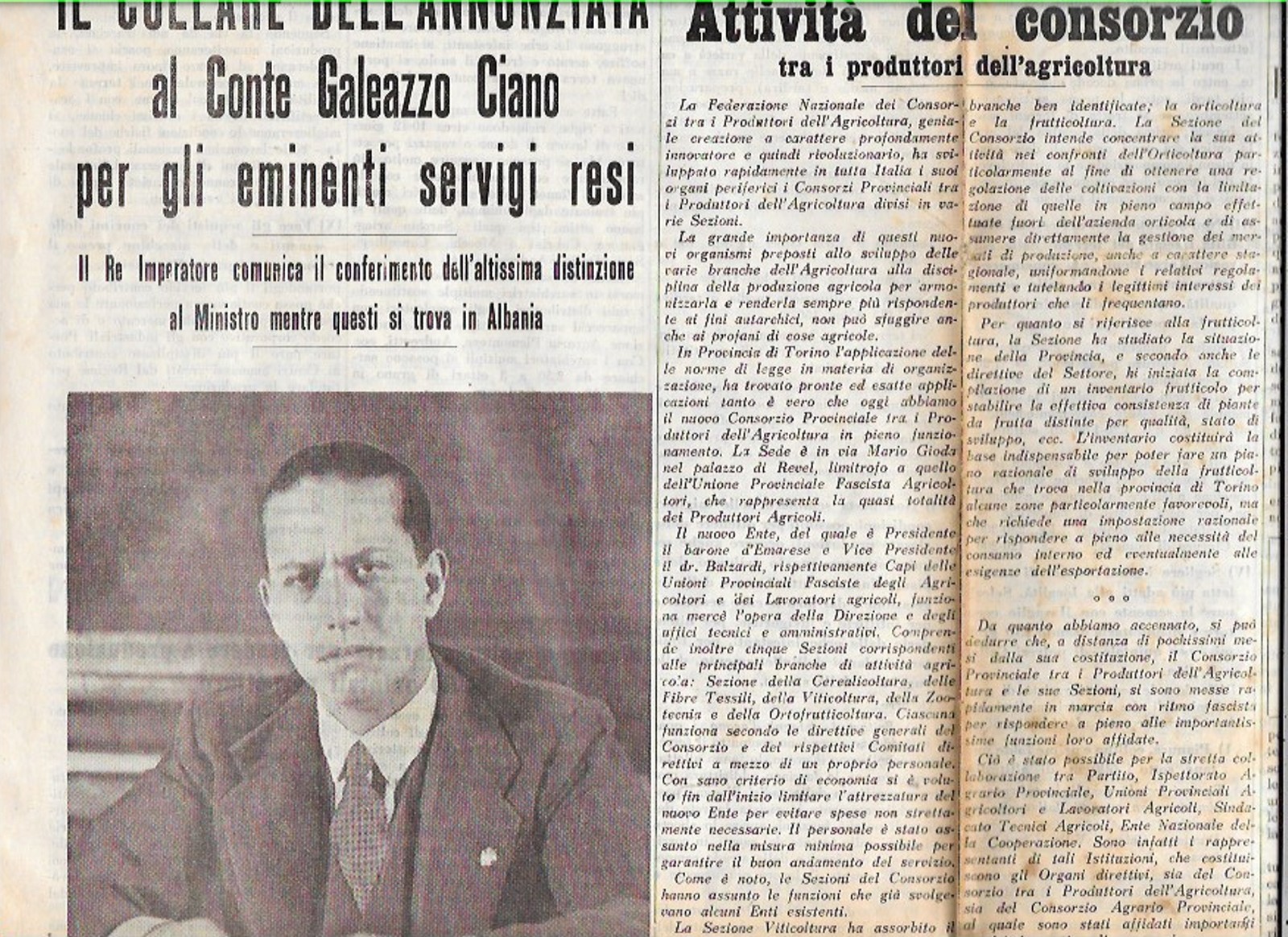 Foto 1 di 1