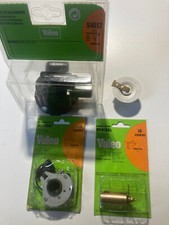 Condensateur Renault R5