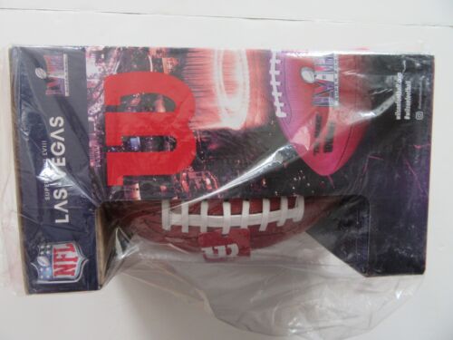Patrick Mahomes Kansas CityChiefs signiert Super Bowl LVIII Duke Football Fanatics - Bild 12 von 15