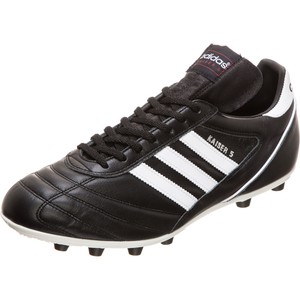 adidas Performance Kaiser 5 Liga Fußballschuh Herren schwarz adidas Herren Kaiser 5 Liga Fußballschuhe: : Schuhe