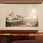 Bild 10 von 17