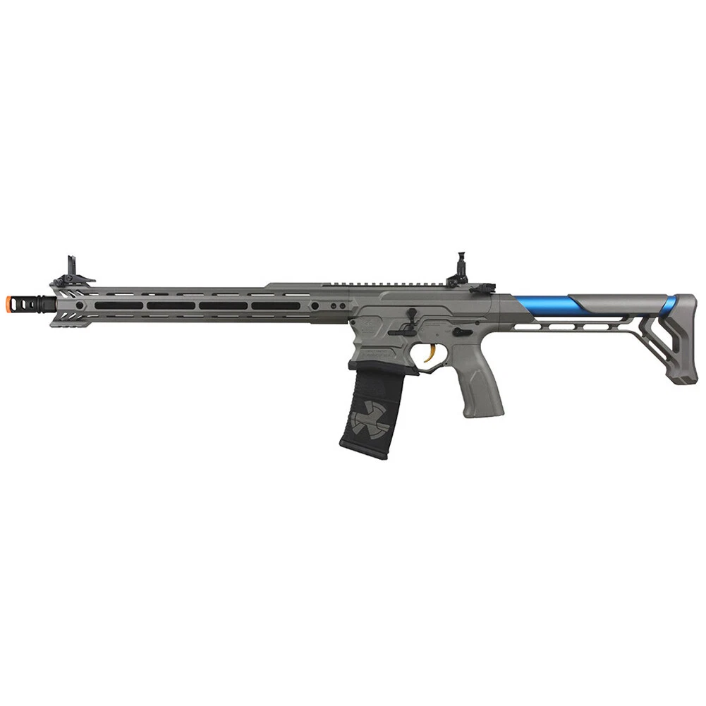 G&G Cobalt Kinetics BAMF TEAM - Thumbnail 4