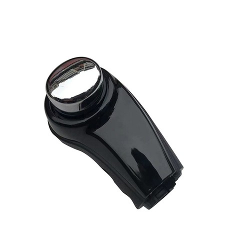 For Honda HR-V/Vezel 2016-2022 Automatic Gear Shift Knob Shifter Handle - Picture 12 of 12