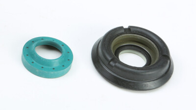 SKF 2015-2016 Husqvarna FE 501 S SHOCK SEAL HEAD SERVICE KIT WP SHOCK SHS-WP-18-