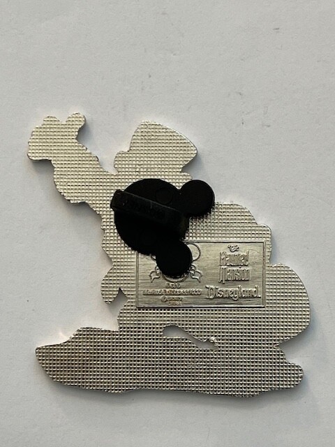 Picture 2 of 2