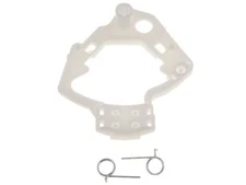 For 1967-1974 Chevrolet C30 Pickup Turn Signal Cam Dorman 19839VXXS 1968 1969