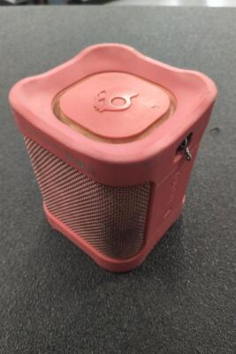 SKULLCANDY TERRAIN MINI (P08022886)