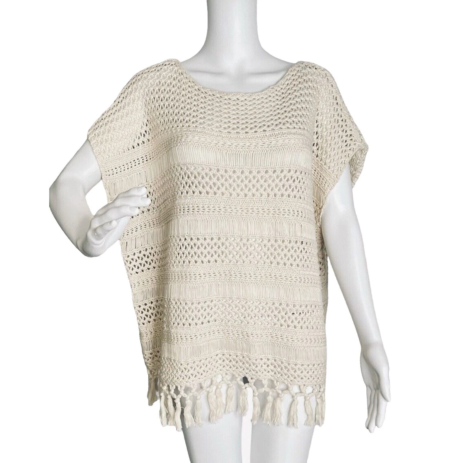 Cotton Business Sweaters for Women