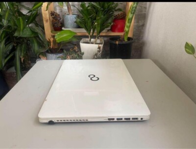 8G Memory Fujitsu LIFEBOOK AH53/X 1 Laptop Corei7 SSD120GB Home