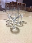 Foto 1 di 5