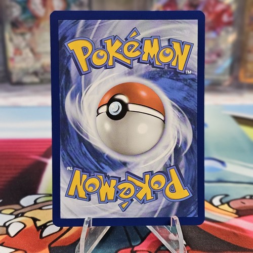 Bronzor 126/191 - Non Holo - Scintille Urgenti - Pokemon TCG - NM/M - Foto 2 di 2