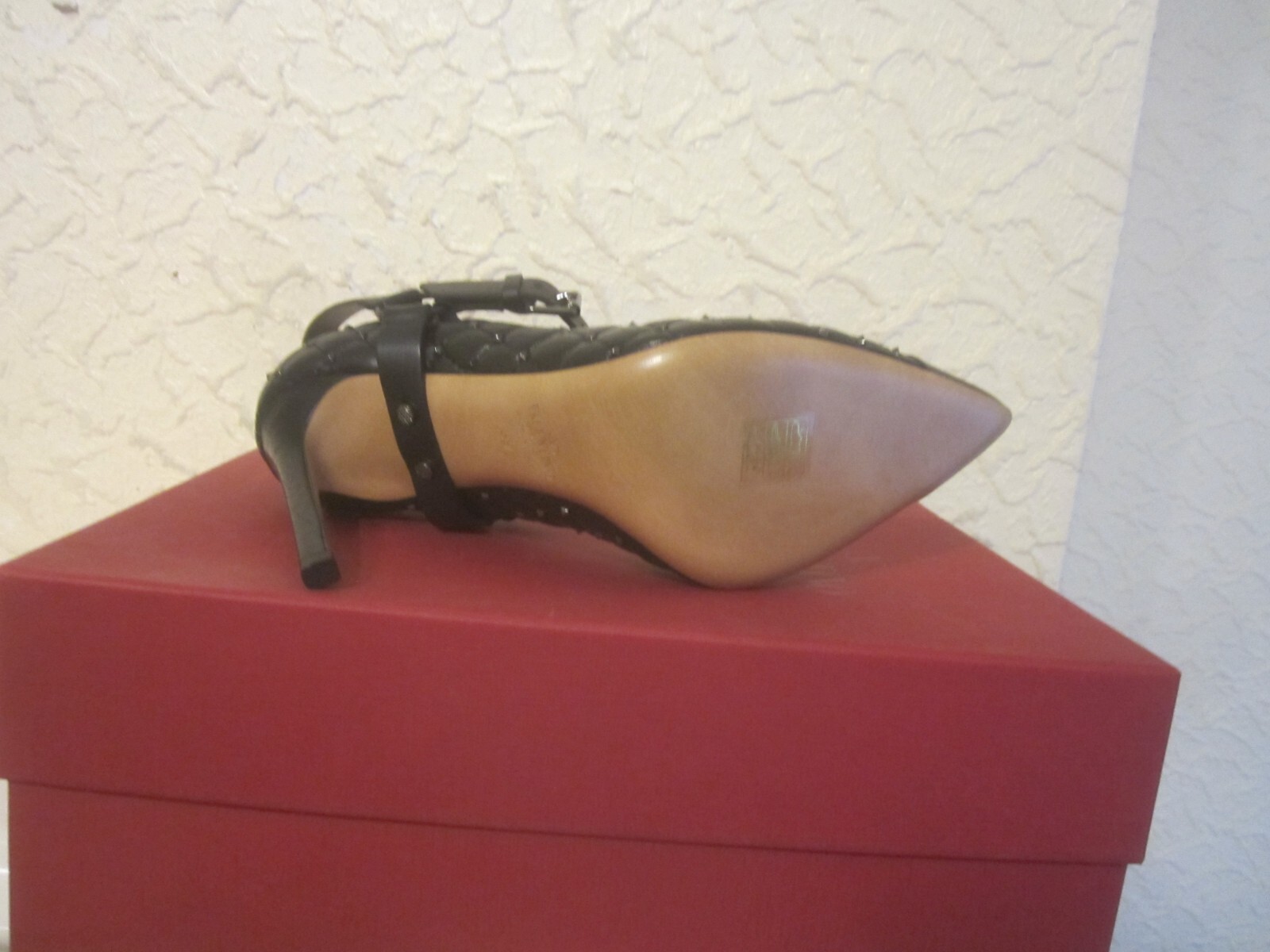 Bild 8 von 11