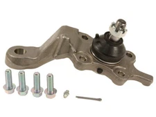 Sankei 555 51HZ82F Front Right Lower Ball Joint Fits 1995-2004 Toyota Tacoma