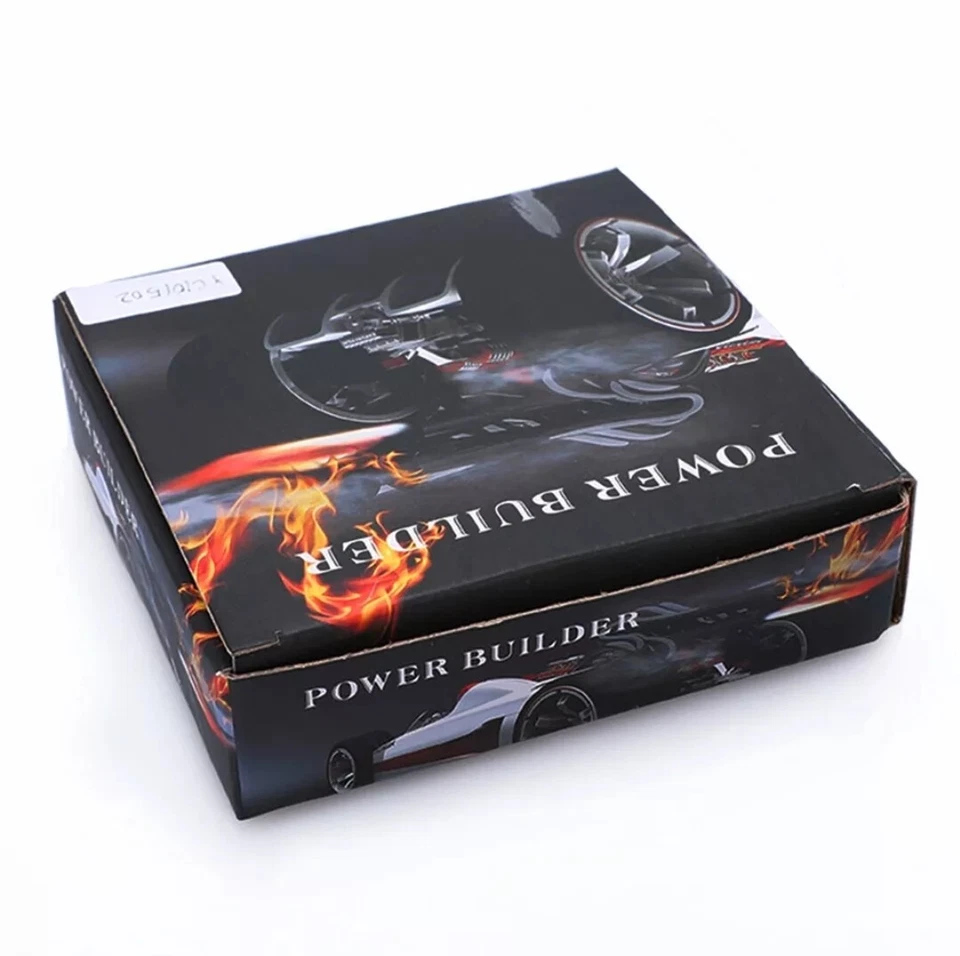 Bee-r Rev Limiter Type B Launch Control Fits Nissan Toyota Subaru Mitsubishi - Image 3 of 3