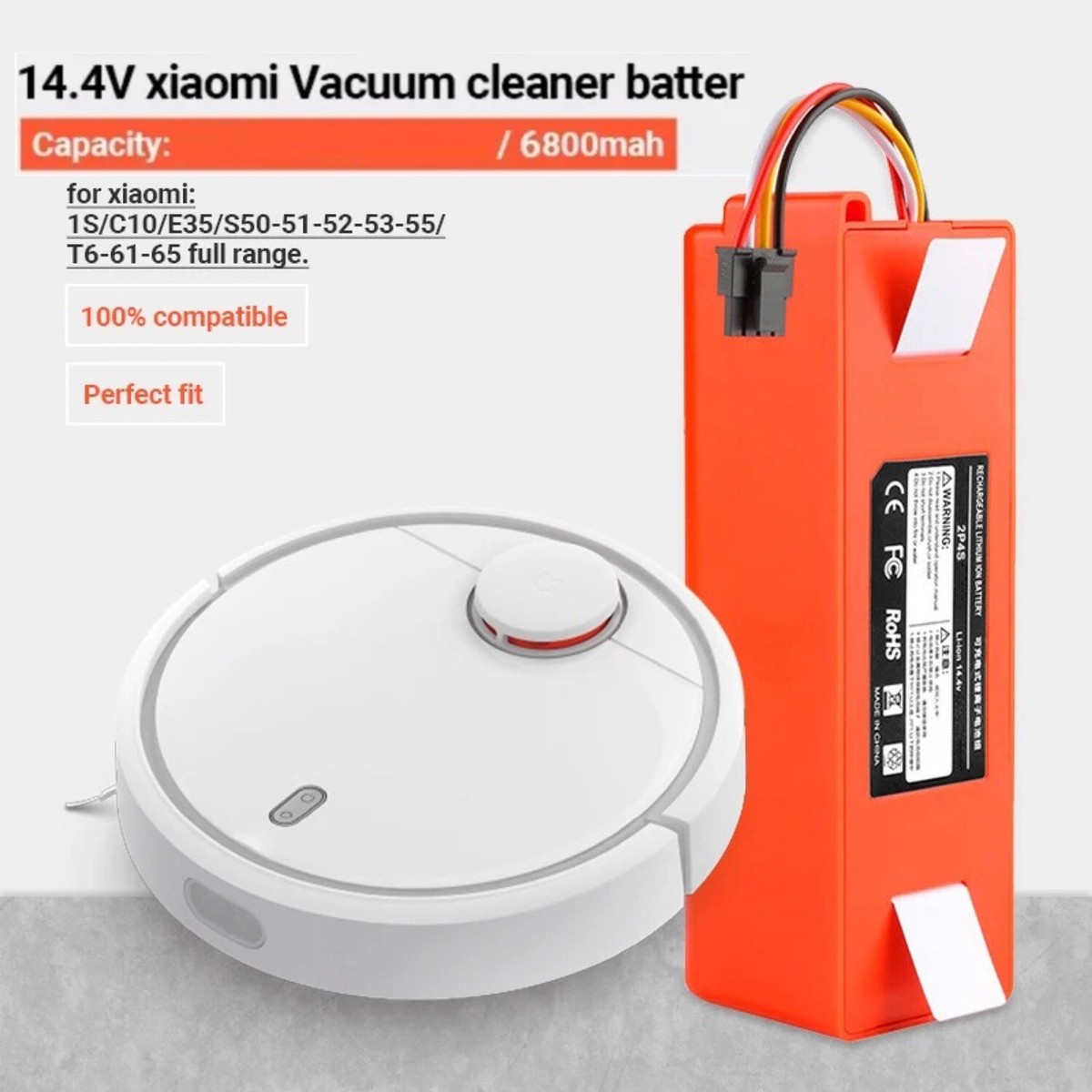 S6 Maxv Xiaomi Mi Roborock S5 Vs S6 Roborock S5 Max Xiaomi Mi S50