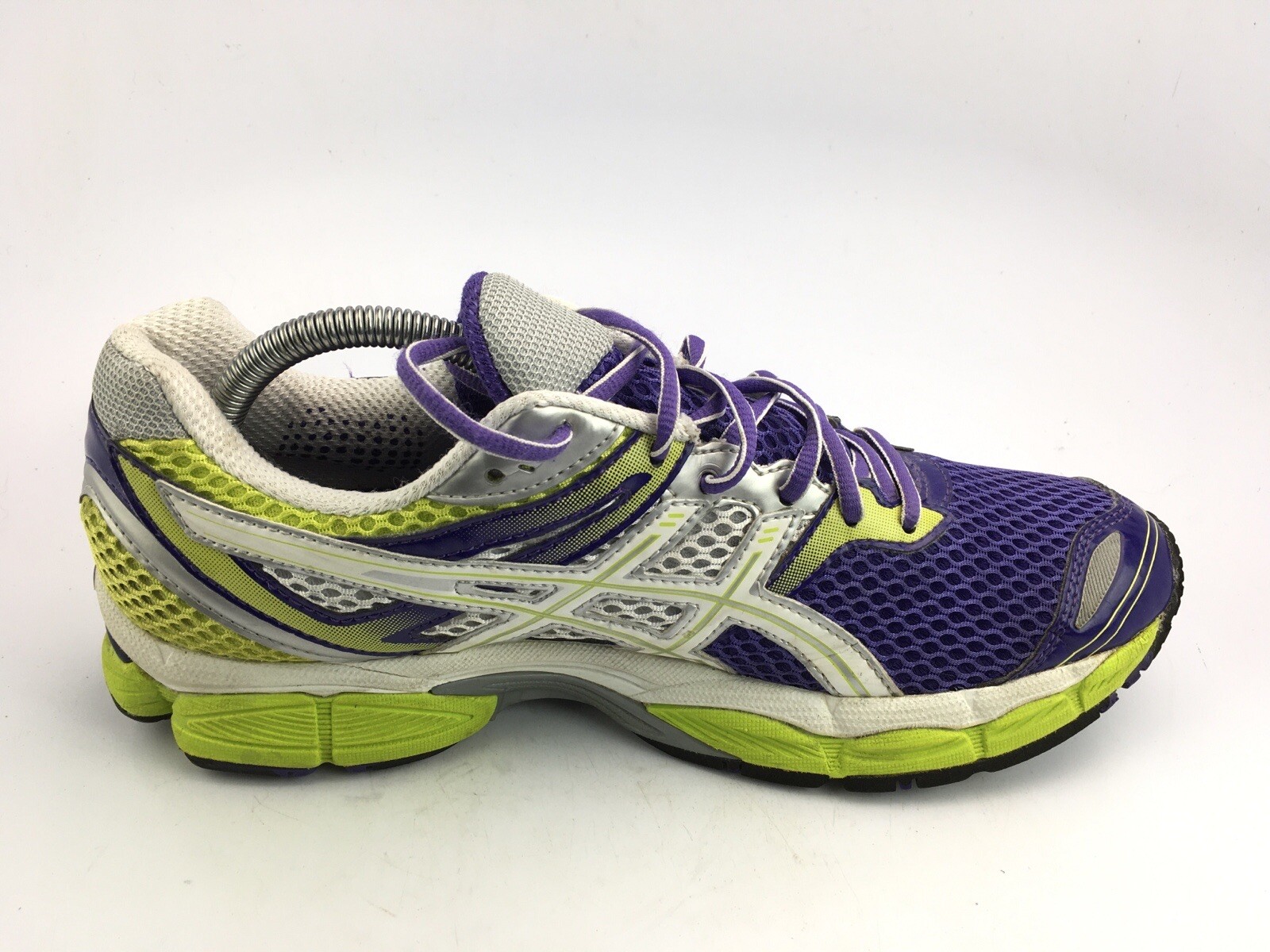 asics t296n