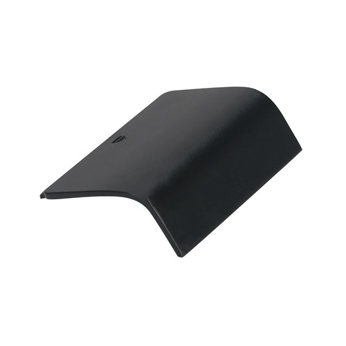 1/2/5Pcs Battery Real Back Cover Lid Door Case For Xbox Series X S Controller - Picture 13 of 17