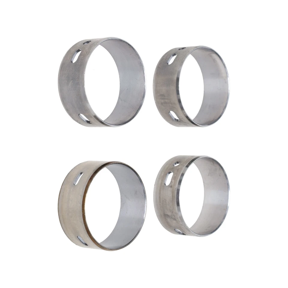 FULL SET Camshaft Cam Bearings 1952-1963 Ford Fairlane 223 262 6-Cylinder - Image 4 of 4