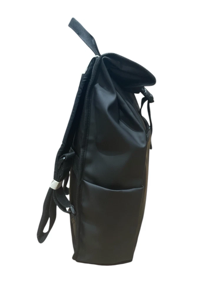 Modischer Rucksack mit hoher Kapazität für Studenten, Pendler, Reisen,Ausflüge. - Bild 2 von 4