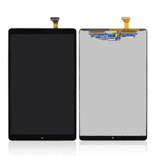 LCD Display Touch Screen For Samsung Galaxy Tab A 10.1 2019 SM-T510 SM-T510NZ