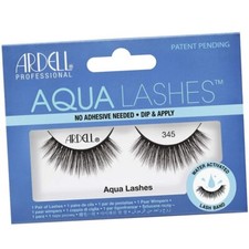 Ardell Strip Lashes Aqua Lashes 345