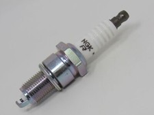NGK V-Power Spark Plug 4268 GR45