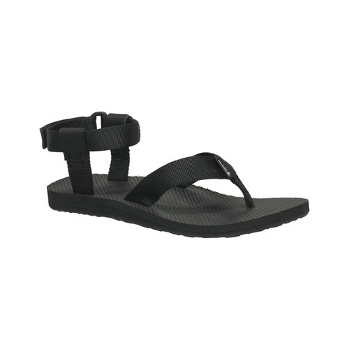 teva original urban sandal