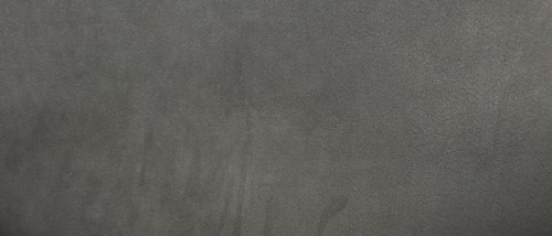 ORIGINAL Alcantara Stoff TIEFSCHWARZ mit ca.4,00mm Schaumstoff Rücken für Sitze! - Bild 16 von 20