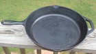 Bild 2 von 6