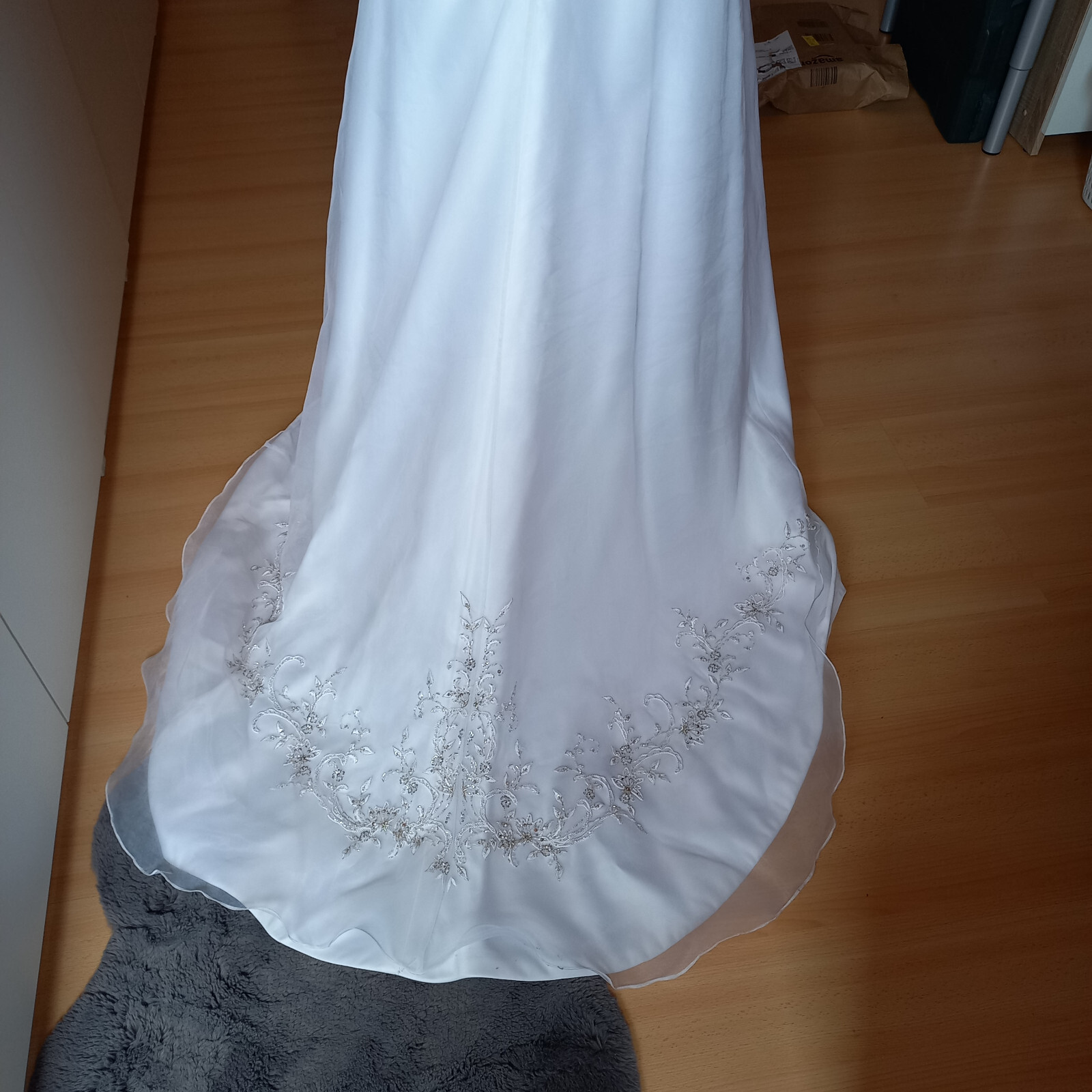 Bild 5 von 11