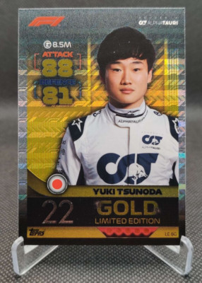 MADKID ABCカード 特典 YUKI s-l400.jpg