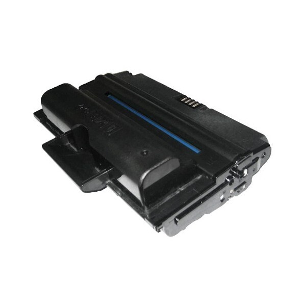 TONER ML-D3470B PER COMPATIBILE PER SAMSUNG ML 3470 D, 3471 ND ML-D3470B CAPACIT