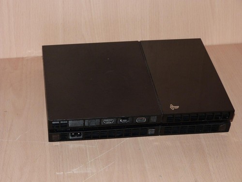 ps4 1004a