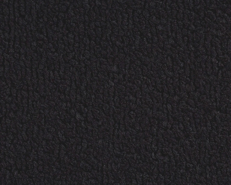 Kit de alfombra para camioneta GMC K15/K1500 1967-72 2x2/cambio de columna negro gris tostado Foto 2 de 4